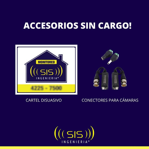 Imagen 8 de 10 de Kit 16 Camaras Seguridad Hikvision Dvr Hd Disco Rigido 1tb