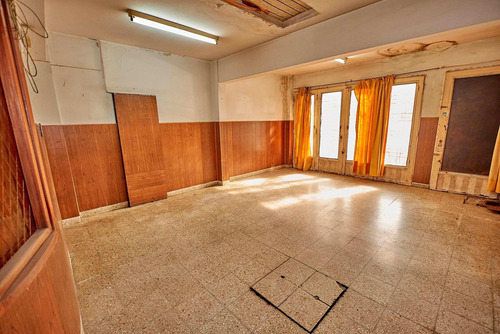 Imagen 11 de 20 de Venta Casa 3 Amb Con Local Y Parque, Ezpeleta