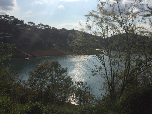 Imagem 9 de 10 de Pj* Os Lote Com Preço Especial Em Igaratá