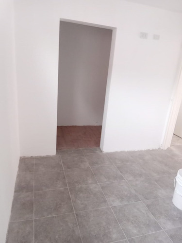 Imagen 7 de 8 de Departamento En Venta En Escobar, G.b.a. Zona Norte, Argentina