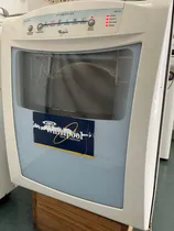 Comprar Lavavajillas Whirlpool Wld20 8 Cubiertos