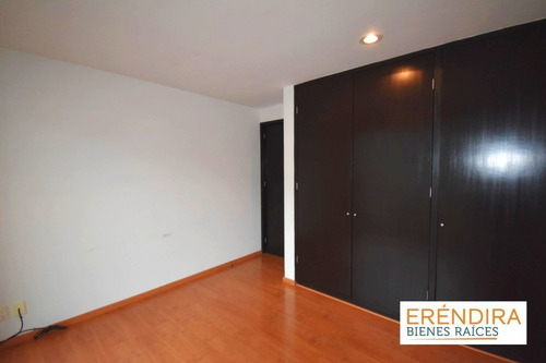 Imagen 14 de 26 de Departamento En Venta A Un Paso De Plaza Artz Jardines Del