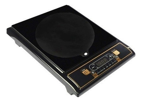 // A Induction Cooktop Mat Silicone Insulation Pad Tér 4pcs