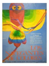 Comprar Los Navegantes De Colores Libro Sobre Papagayos Y Cometas