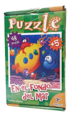 Puzzle Dragones Toto Games (10770)