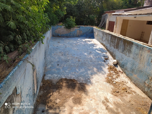 Imagen 4 de 5 de Sc Construcciones