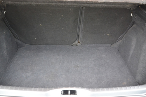 Peugeot 308 1.6 Active