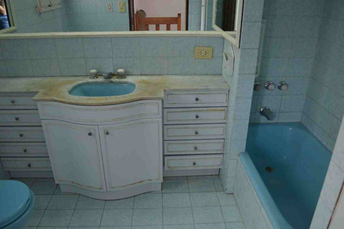 Casa En Mitre 469