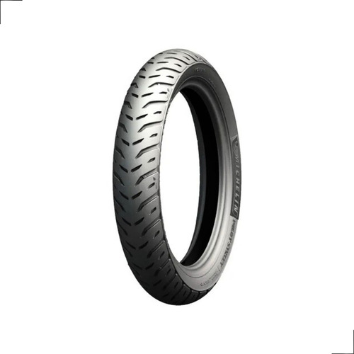 Pneu 100/80-14 48s Tl Pilot Street 2 Pcx 150 2020 Michelin