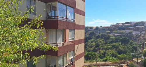 Dpto 3d Y 2b Edificio Crucero (91648)