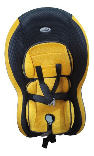 Silla De Bebe Para Carro