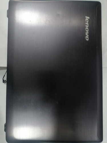 Tapa Pantalla Lenovo Z470