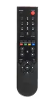 Comprar Control Remoto Tv Lcd Led Para Tcl Lcd-439