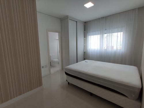 Imagem 15 de 15 de Apartamento Em Andorinha - Itapema - 3385