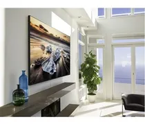 Comprar Suporte Smart Tv Led 65  Uhd 4k Samsung 65tu8000 Crystal Uhd