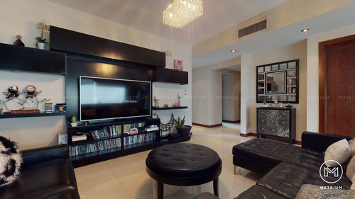 Imagen 8 de 15 de Casa En Venta En Pedregal De San Angel Con Alberca