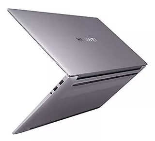 Huawei Matebook D 16 - Laptop De 16.1 , Amd Ryzen 5 4600h, S