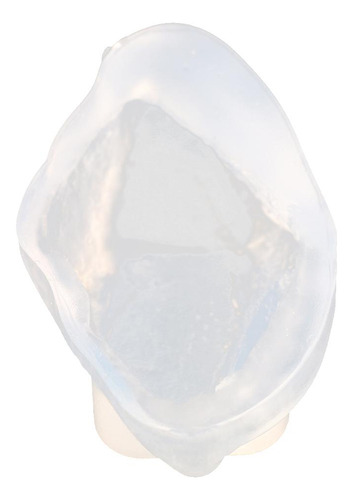 De Silicona Funciones Forma Herramientas Adecuado Para