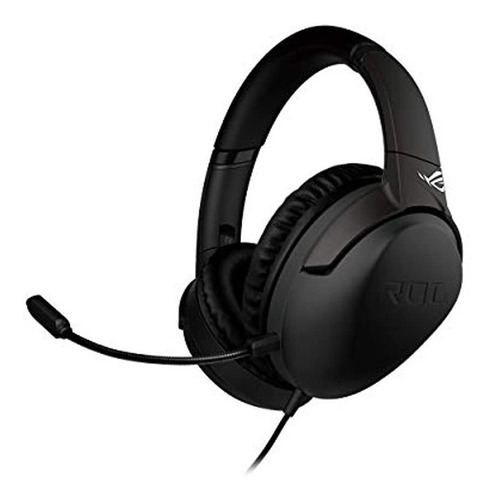 Auriculares Gaming Usb-c Adapte