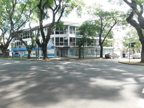 Oficina - Acassuso