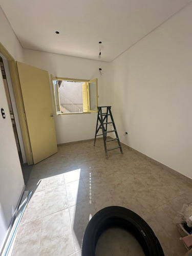 Casa En Venta En Villa Celina, La Matanza, G.b.a. Zona Oeste