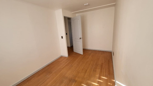 Imagen 15 de 19 de Casa En Pasaje Cerrado 4d Y 3b. Los Diáconos Pte Alto