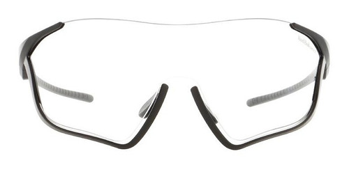 Lentes Red Bull Spect Eyewear Flow Chrome-xº Negro Mate/ Len