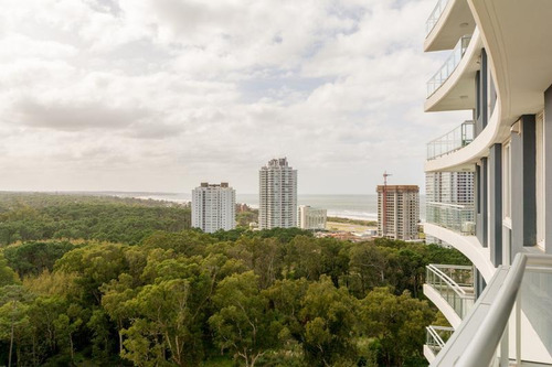 Departamento - Roosevelt