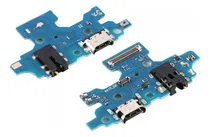 Comprar Placa Pin De Carga Para Samsung A41 Sm-a415f