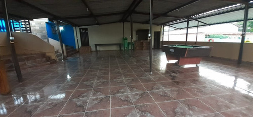 Imagem 7 de 29 de Sítio À Venda, 3 Quartos, Satélite Juatuba - Juatuba/mg - 3284