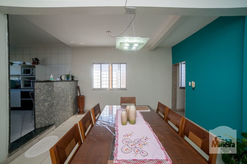 Imagem 4 de 14 de Casa À Venda No Boa Vista - Código 339779 - 339779