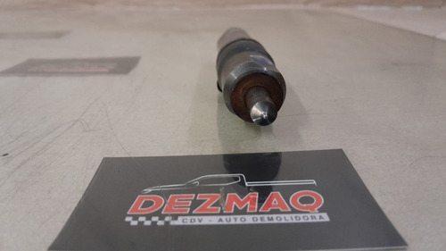 Bico Injetor Motor Om 352 Mb 1113 (unidade) Kdal7453/19 (Usado)