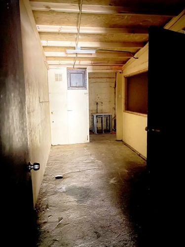Oportunidad Comercial | 3 Poniente | Gran Visibilidad