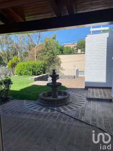 Venta Casa 4 Ambientes Lomas Hipódromo