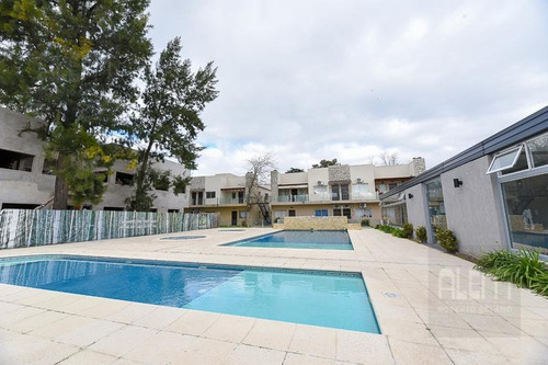 Imagen 7 de 17 de Departamento - Ezeiza