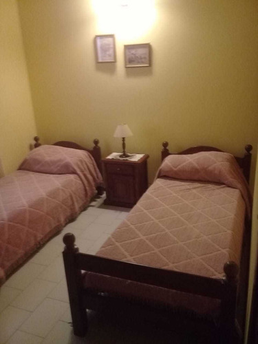 Imagen 5 de 9 de Venta De Hermoso Dúplex En San Bernardo