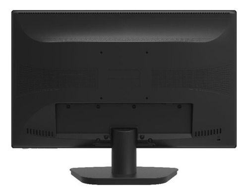 Imagen 4 de 8 de Monitor Led 22 Hikvision Full Hd 60hz Hdmi Vga D5022qe-e