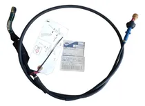 Comprar Cable Acelerador Ford Fiesta Español Diesel Bomba Bosch