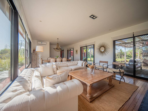 Casas Venta Canelones