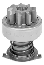 Comprar Bendix Impulsor Partida Trator Agrale 416 420 4100 Bzm0163