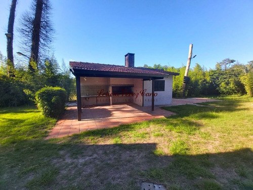 Imagen 18 de 18 de Casa De 4 Dormitorios Con Piscina