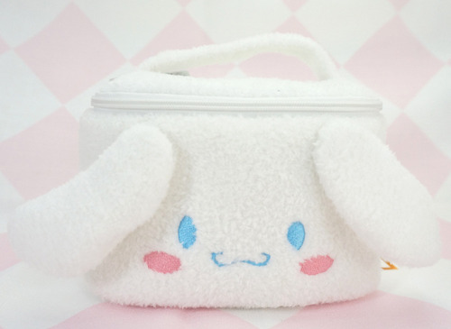 Bolsa De Maquillaje Portátil De Gran Capacidad Para Mujer