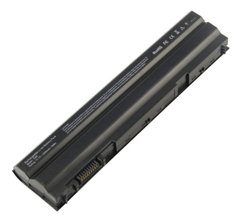 Bateria Dell Latitude E6440 E5430 E5520 E5530 E6420 E6430 