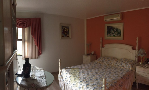 Imagem 11 de 15 de Casa De Vila Para Venda No Brooklin !!! - Sb-0390-1