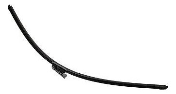 Acdelco Driver Left Windshield Wiper Blade For Chevrolet Ssg
