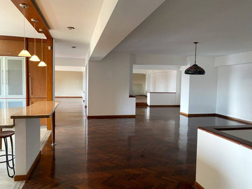 Imagen 5 de 17 de Remax Infinity Vende Bello Apartamento Dúplex En Altos Del Parral 136386 Frances Mijares 04144990396