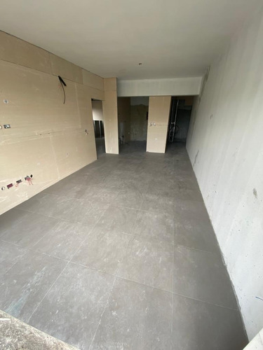 Imagen 5 de 11 de Vendo 2da Con Terraza A Pasos Del Mirador Sur (entrega Enero 2023)