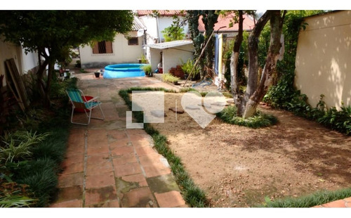 Imagem 14 de 15 de Casa - Partenon - Ref: 7575 - V-288921