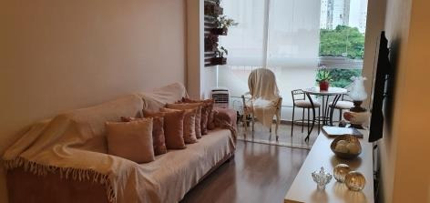 Imagem 7 de 30 de Otimo Apartamento - Vila Zanardi - Loc11