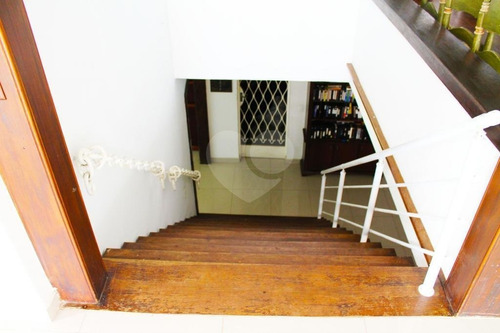 Imagem 7 de 22 de Casa - Venda - 4 Suites - Jardim Cordeiro - Reo39911